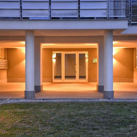 Bloom Apartment Pero Exterior photo